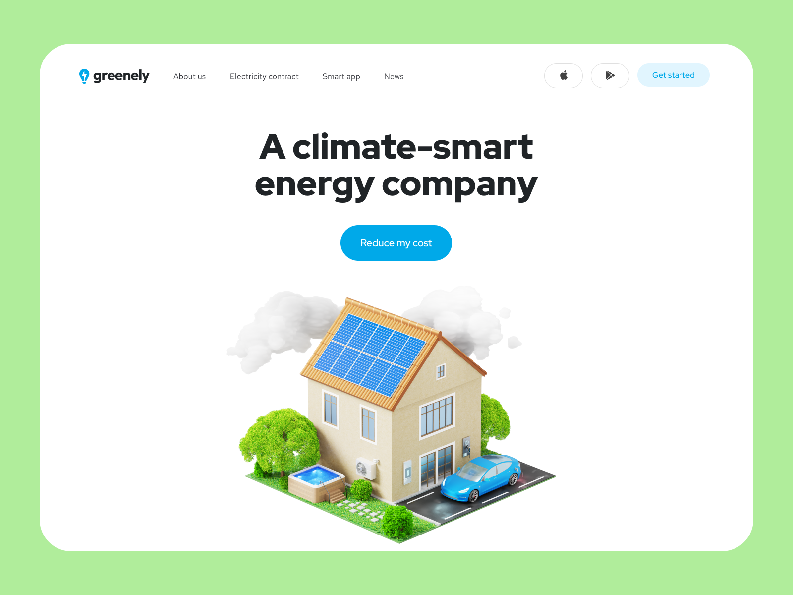 the-smart-energy-company