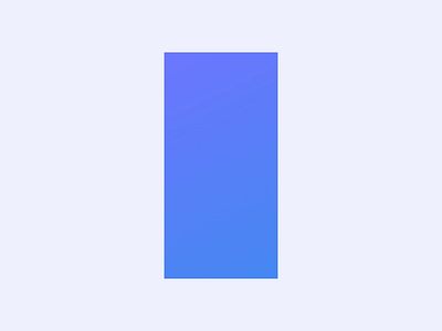 Dynamic splash screen | Animations ani animation app clean design railway splash splash screen start ticket ui vector