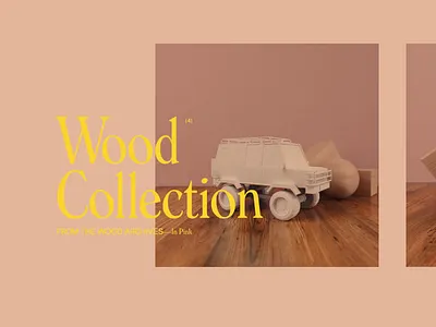 Anoukia In Pink — 002 animation deformation design drag and drop drag n drop folio javascript motion portfolio typography webgl