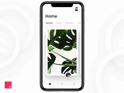Card card ui ux
