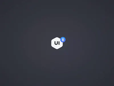 Design in Motion 2019 after effects animation design illustration motion motion design motiongraphics showreel ui ui8 ux