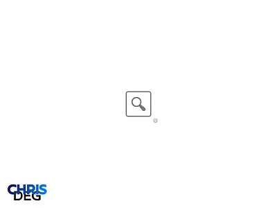 Daily UI Challenge #022 - Search animated animation dailyui dailyui 022 design invision invisionstudio made with invision search search bar search box ui ui design ux