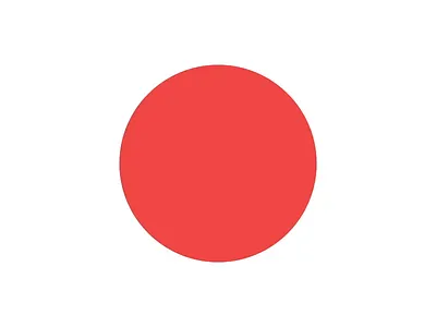 grape animaiton grape illustration principle vector wine