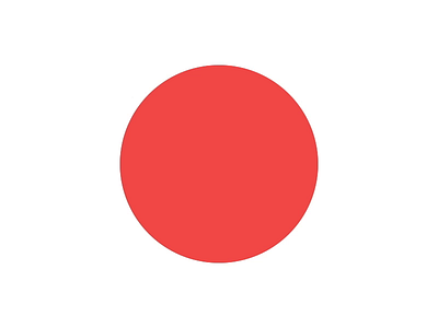 grape animaiton grape illustration principle vector wine