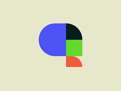 36 Days of Type — 9 2d animation 36days 36daysoftype 36daysoftype 9 after effects animated animation animation 2d colors design gif graphic design illustration loop minimalist motion motion design motion graphics retro typography