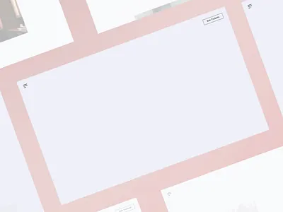 Late Night | Home Page Animations animated characters interactions movie pale synopsis video carousel