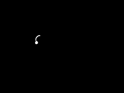 Wien & Wurst love 2d animation animation lettering text wien wurst