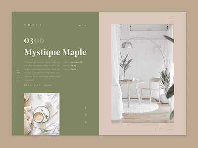 Dribbbling №003 agency anim animation app branding design designer grid interaction interior interior design interior design ideas landing logo motion slider ui ux web website