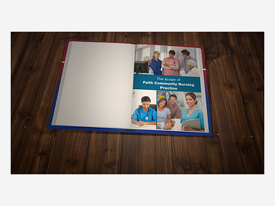 After Effects Book 3d after effects book illustrator