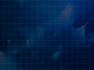 Iron Man`s Energy animation design illustration