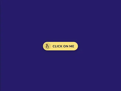 Closing modal window on the ESC button in Webflow aniamtion bounce example interaction micro animation micro interactions modal pop up webflow