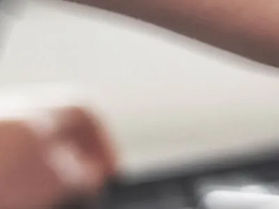 Mechanic Ad Template ad animation car mechanic template wrench