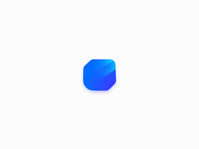 Silky Holdings Brand Reel abstract branding design gradient
