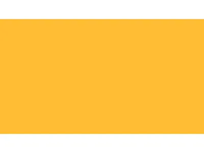 New Technologies after effects aftereffects animation explainer video illustration motion motion design phone snippet technology