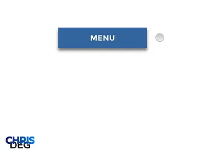 Daily UI Challenge #027 - Dropdown animation daily ui daily ui 027 dailyui dailyui challenge dailyuichallenge design designs dropdown dropdown menu dropdowns invision invisionstudio menu menu design ui ux
