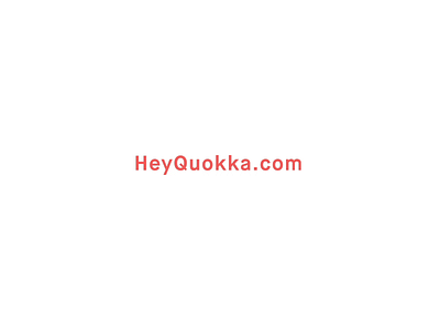 Oh Hey! animation branding character color design focus lab mascot money motion motion design portfolio product proposals quokka