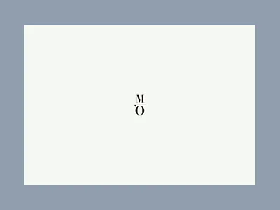 Musée d'Orsay Website Animation after effects animation art concept design impressionism inspiration interaction museum paiting photo redesign typography ui ux web website website concept