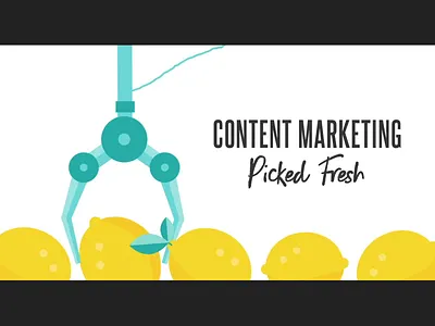 THE CLAWWW claw claw game crane crane game lemon lemonly michael j mazourek michael mazourek mike mazoo prizes