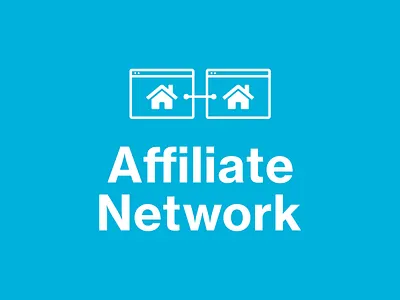 Habitat for Humanity Affiliate Network habitat for humanity home house identity logo network