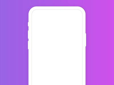 Tickitto Web Animation animations bristol css haio html javascript london messaging messenger tweenmax web animation webdesign