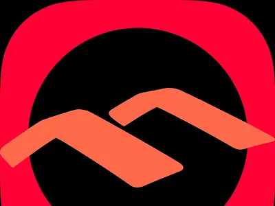 11 APP animation app app icon apple illustration interface ios iphone logo ui vector