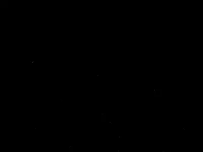 Halloween 2018 2d animation adobe animate after effects flash halloween