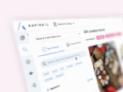 Hello Dribbblers! animation app design flat minimal typography ui ux web website
