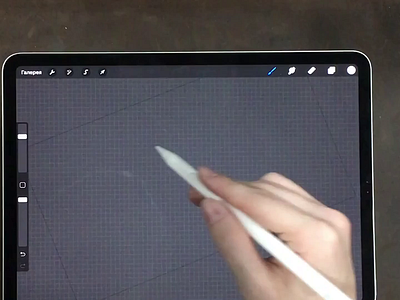 Sobolev - Calligraphy Logo Process branding calligraphy clothing design fashion font free hand lettering identity lettering logo logotype mark packaging script sketches streetwear type typo typography