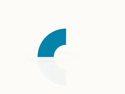 Colour Diver animation codepen colour gsap icon javascript liquid loop reflection ripples svg vector