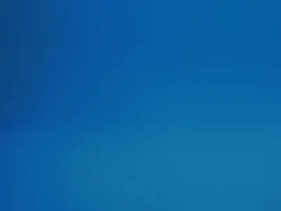 Snappy Snow Character animation