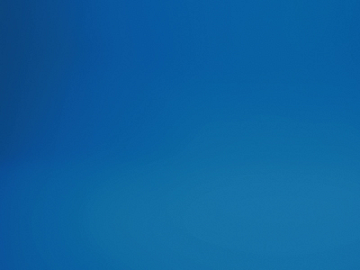 Snappy Snow Character animation