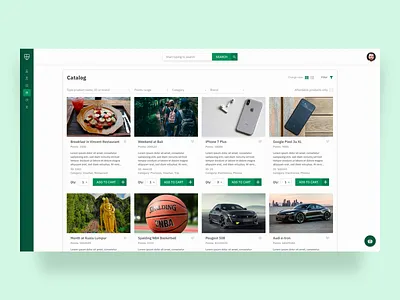 Dashboard UI Animation and Interactions animation animation design dashboard dashboard app dashboard ui ui user interface userinterface ux web application