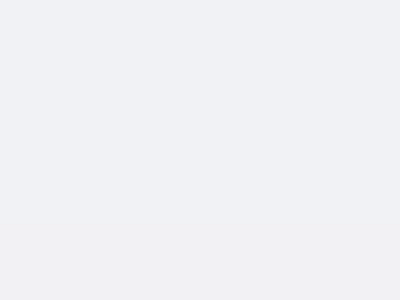 Home Icon animation home icon interface ui ux