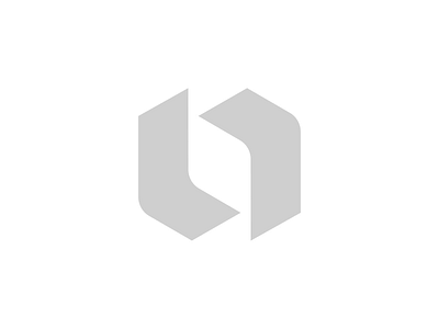 Looka symbol grid animation animation grid grid animation grid logo logo animation logo design logo designer logo mark logo mark design logo mark symbol logo mark symbol icon looka looka design looka logo looka symbol mark mark grid symbol symbol design symbol grid