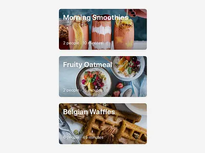 Smart Distribute in Sketch 55 distributed interface macos sketch spacing ui