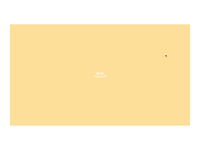 Corneliani - Homepage animated animation art direction corneliani creative design digital ecommerce fashion fashion store gif interaction online store principle store ui ux web webdesign website