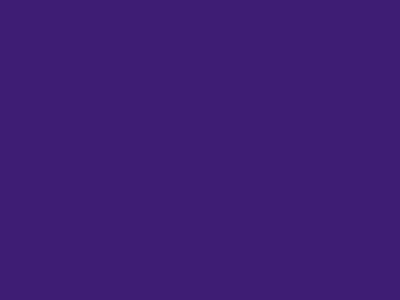 Merchant Logo Animation animation braintree brands case studies clients fintech logos merchants payment processing payments industry