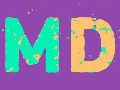 Liquid animation 2d 2d animation 2d motion design animation trend bubbles design trends frame by frame frame by frame animation gif kinetic kinetic typography liquid liquid animation liquid motion liquidmotion motion design trends smooth text animation trends 2019 violet