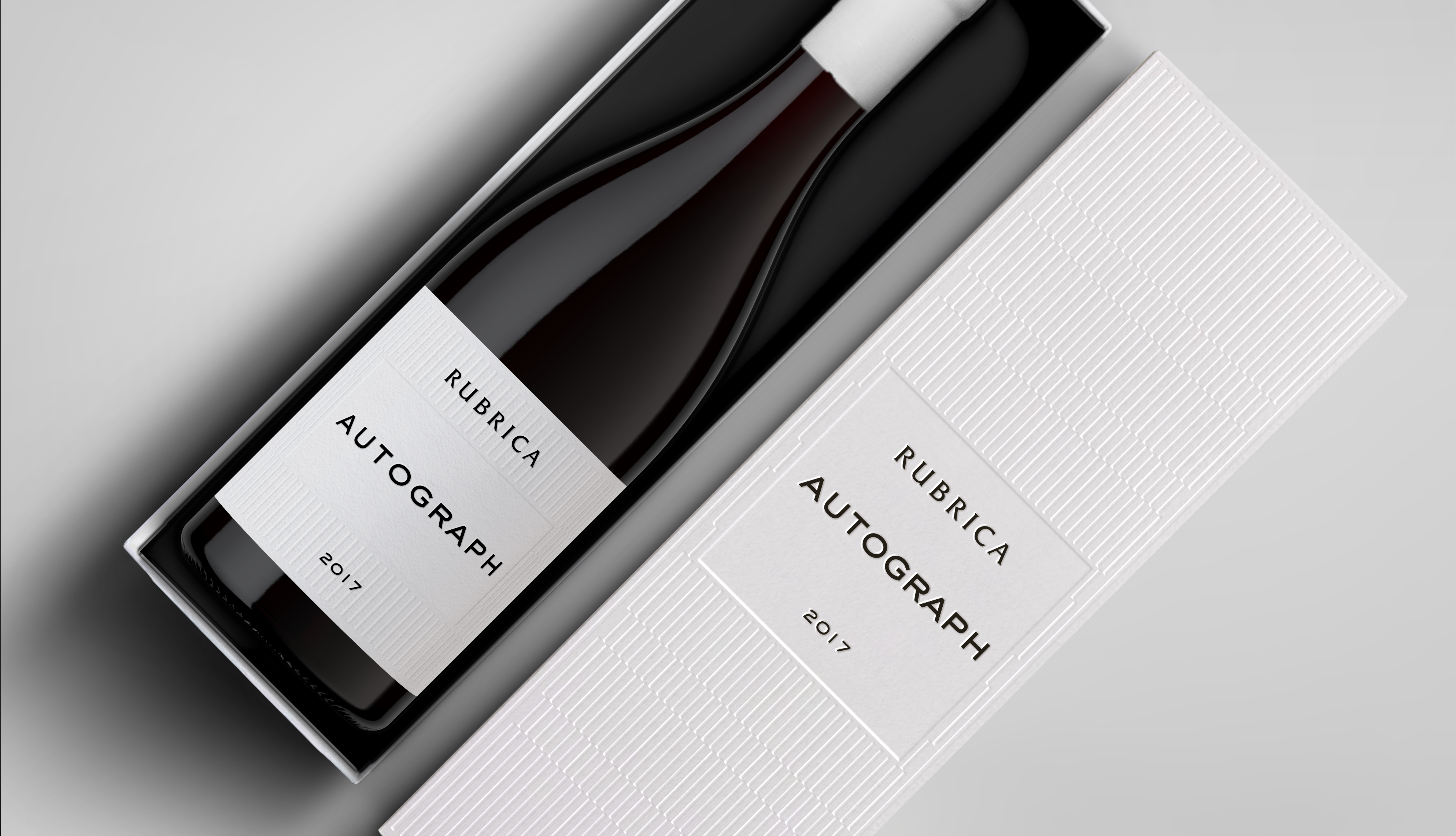 Example of Packaging Design