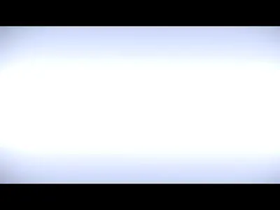 Lowes Pro Services aftereffects animation branding design lowes