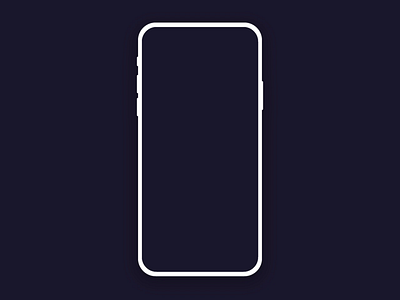Daily UI #001 - Sign up (wikipedia) app assistant chat daily ui dailyui form input ios iphone motion ui ux
