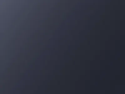 Ryds App animation app blue branding intro logo mobile motion motion design presentation