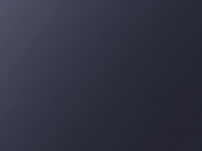 Ryds App animation app blue branding intro logo mobile motion motion design presentation