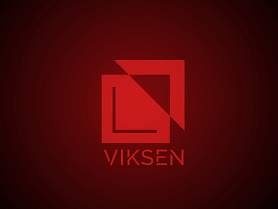 Logo particles reveal animation 2d animation aftereffects animation gradients logo animation logo reveal motiondesign motiongraphics moton graphics particles trapcode particular