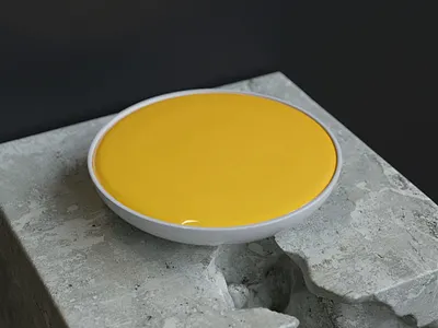 Untitled substance #35 3d animation c4d cinema 4d corona design experiment gif illustration motion render substance