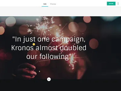 Designing comment threads animation comments invisionstudio sharing ui ux