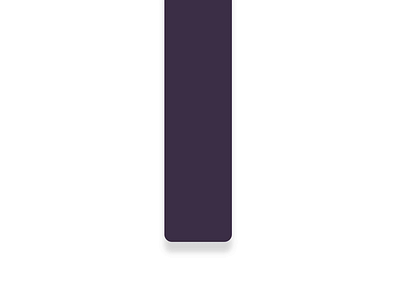Ribbon Icon Animations animation iconography icons interaction loading microinteraction notifications product ribbon ui ux