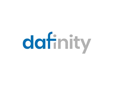 Logo bumper 2d ae after effects aftereffects animation bumper clean dribbble logo loop motion motiondesign shapes shot