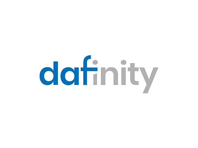 Logo bumper 2d ae after effects aftereffects animation bumper clean dribbble logo loop motion motiondesign shapes shot