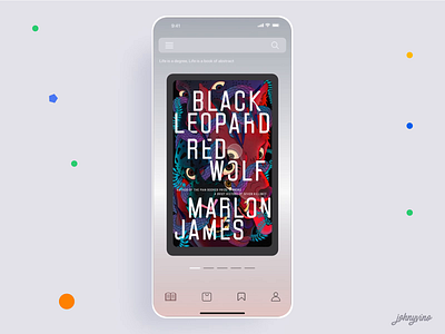 Bookmark app book booking bookmaker bookmark bookmarking bookmarklet bookmarks books favourite johnyvino list lists pages reading reading app reading list sace save wishlist